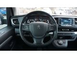 Peugeot Traveller bei Gebrauchtwagen.expert - Abbildung (11 / 15)