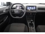 MG Comfort bei Gebrauchtwagen.expert - Abbildung (11 / 15) MG Comfort bei Gebrauchtwagen.expert - Abbildung (11 / 15)