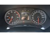 Seat Leon bei Gebrauchtwagen.expert - Abbildung (12 / 15) Seat Leon bei Gebrauchtwagen.expert - Abbildung (12 / 15)
