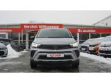 Opel Crossland X bei Gebrauchtwagen.expert - Abbildung (8 / 15)