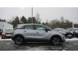 Opel Crossland X bei Gebrauchtwagen.expert - Abbildung (6 / 15)