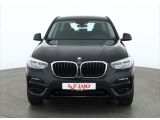 BMW X3 bei Gebrauchtwagen.expert - Abbildung (8 / 15)