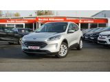 Ford Kuga bei Gebrauchtwagen.expert - Abbildung (2 / 15) Ford Kuga bei Gebrauchtwagen.expert - Abbildung (2 / 15)