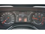 Fiat Tipo bei Gebrauchtwagen.expert - Abbildung (15 / 15) Fiat Tipo bei Gebrauchtwagen.expert - Abbildung (15 / 15)