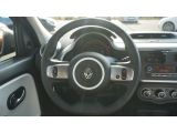 Renault Twingo bei Gebrauchtwagen.expert - Abbildung (12 / 15) Renault Twingo bei Gebrauchtwagen.expert - Abbildung (12 / 15)