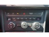 Seat Leon bei Gebrauchtwagen.expert - Abbildung (12 / 15) Seat Leon bei Gebrauchtwagen.expert - Abbildung (12 / 15)
