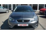 Seat Leon bei Gebrauchtwagen.expert - Abbildung (9 / 15) Seat Leon bei Gebrauchtwagen.expert - Abbildung (9 / 15)