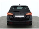 Opel Astra bei Gebrauchtwagen.expert - Abbildung (4 / 15)