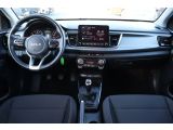 Kia Rio bei Gebrauchtwagen.expert - Abbildung (13 / 15) Kia Rio bei Gebrauchtwagen.expert - Abbildung (13 / 15)