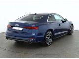 Audi A5 bei Gebrauchtwagen.expert - Abbildung (5 / 15)