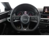 Audi A5 bei Gebrauchtwagen.expert - Abbildung (14 / 15)