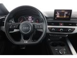Audi A5 bei Gebrauchtwagen.expert - Abbildung (10 / 15)