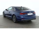 Audi A5 bei Gebrauchtwagen.expert - Abbildung (3 / 15)