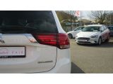 Mitsubishi Outlander bei Gebrauchtwagen.expert - Abbildung (11 / 15) Mitsubishi Outlander bei Gebrauchtwagen.expert - Abbildung (11 / 15)