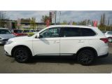 Mitsubishi Outlander bei Gebrauchtwagen.expert - Abbildung (3 / 15) Mitsubishi Outlander bei Gebrauchtwagen.expert - Abbildung (3 / 15)