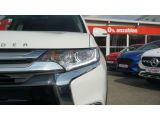 Mitsubishi Outlander bei Gebrauchtwagen.expert - Abbildung (10 / 15) Mitsubishi Outlander bei Gebrauchtwagen.expert - Abbildung (10 / 15)