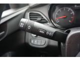 Opel Karl bei Gebrauchtwagen.expert - Abbildung (12 / 15) Opel Karl bei Gebrauchtwagen.expert - Abbildung (12 / 15)