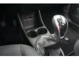 Opel Karl bei Gebrauchtwagen.expert - Abbildung (15 / 15) Opel Karl bei Gebrauchtwagen.expert - Abbildung (15 / 15)