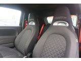 Abarth 595 bei Gebrauchtwagen.expert - Abbildung (11 / 15)