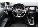 Renault Captur bei Gebrauchtwagen.expert - Abbildung (14 / 15)
