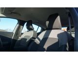 Dacia Sandero bei Gebrauchtwagen.expert - Abbildung (11 / 15) Dacia Sandero bei Gebrauchtwagen.expert - Abbildung (11 / 15)