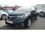Honda Jazz bei Gebrauchtwagen.expert - Abbildung (2 / 15) Honda Jazz bei Gebrauchtwagen.expert - Abbildung (2 / 15)