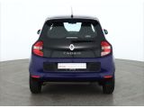 Renault Twingo bei Gebrauchtwagen.expert - Abbildung (4 / 15) Renault Twingo bei Gebrauchtwagen.expert - Abbildung (4 / 15)