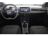 MG Comfort bei Gebrauchtwagen.expert - Abbildung (10 / 15) MG Comfort bei Gebrauchtwagen.expert - Abbildung (10 / 15)