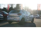 Dacia Sandero bei Gebrauchtwagen.expert - Abbildung (5 / 15)