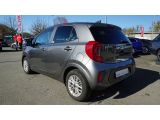 Kia Picanto bei Gebrauchtwagen.expert - Abbildung (4 / 15)