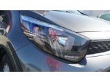 Kia Picanto bei Gebrauchtwagen.expert - Abbildung (9 / 15)