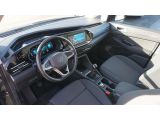 VW Caddy bei Gebrauchtwagen.expert - Abbildung (8 / 15)