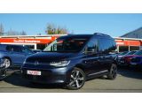 VW Caddy bei Gebrauchtwagen.expert - Abbildung (2 / 15)