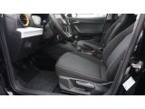 Seat Ibiza bei Gebrauchtwagen.expert - Abbildung (10 / 15)
