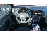 Seat Ateca bei Gebrauchtwagen.expert - Abbildung (12 / 15) Seat Ateca bei Gebrauchtwagen.expert - Abbildung (12 / 15)