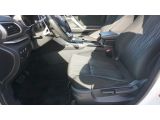 Mitsubishi Eclipse bei Gebrauchtwagen.expert - Abbildung (14 / 15)