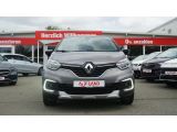 Renault Captur bei Gebrauchtwagen.expert - Abbildung (8 / 15) Renault Captur bei Gebrauchtwagen.expert - Abbildung (8 / 15)