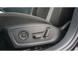 Audi A3 Sportback bei Gebrauchtwagen.expert - Abbildung (12 / 15)