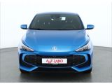 MG Comfort bei Gebrauchtwagen.expert - Abbildung (9 / 15) MG Comfort bei Gebrauchtwagen.expert - Abbildung (9 / 15)