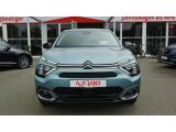 Citroen C4 bei Gebrauchtwagen.expert - Abbildung (9 / 15) Citroen C4 bei Gebrauchtwagen.expert - Abbildung (9 / 15)