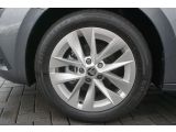 Skoda Octavia bei Gebrauchtwagen.expert - Abbildung (3 / 15)