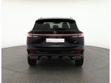 MG Luxury bei Gebrauchtwagen.expert - Abbildung (5 / 15) MG Luxury bei Gebrauchtwagen.expert - Abbildung (5 / 15)