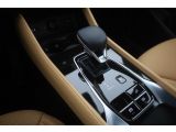 MG Luxury bei Gebrauchtwagen.expert - Abbildung (13 / 15) MG Luxury bei Gebrauchtwagen.expert - Abbildung (13 / 15)
