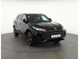 MG Luxury bei Gebrauchtwagen.expert - Abbildung (8 / 15) MG Luxury bei Gebrauchtwagen.expert - Abbildung (8 / 15)