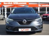 Renault Megane bei Gebrauchtwagen.expert - Abbildung (9 / 15)