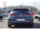Renault Megane bei Gebrauchtwagen.expert - Abbildung (4 / 15)
