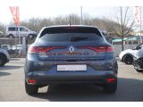 Renault Megane bei Gebrauchtwagen.expert - Abbildung (5 / 15)