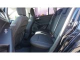 Ford Focus Turnier bei Gebrauchtwagen.expert - Abbildung (12 / 15) Ford Focus Turnier bei Gebrauchtwagen.expert - Abbildung (12 / 15)