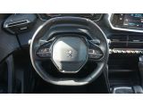 Peugeot 2008 bei Gebrauchtwagen.expert - Abbildung (14 / 15)