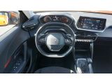 Peugeot 2008 bei Gebrauchtwagen.expert - Abbildung (13 / 15)